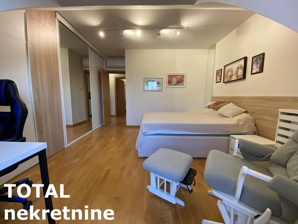 Stan,NOVI SAD,NOVA DETELINARA,kv: 111.00, € 277500, ID: 1099474 16