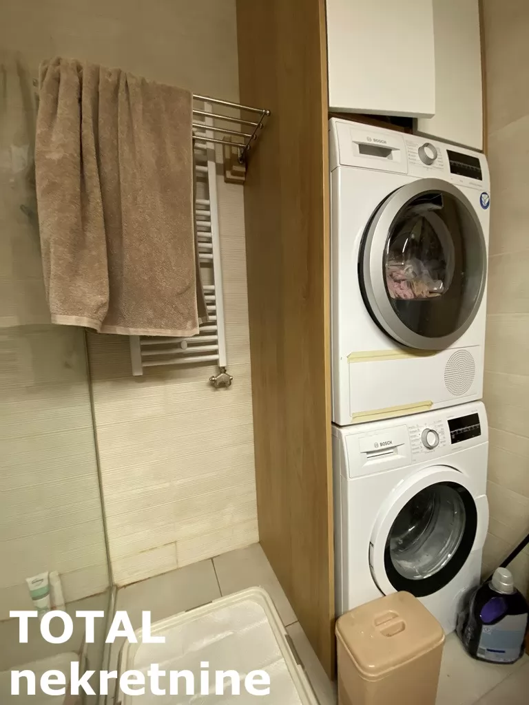 Stan,NOVI SAD,NOVA DETELINARA,kv: 111.00, € 277500, ID: 1099474 17