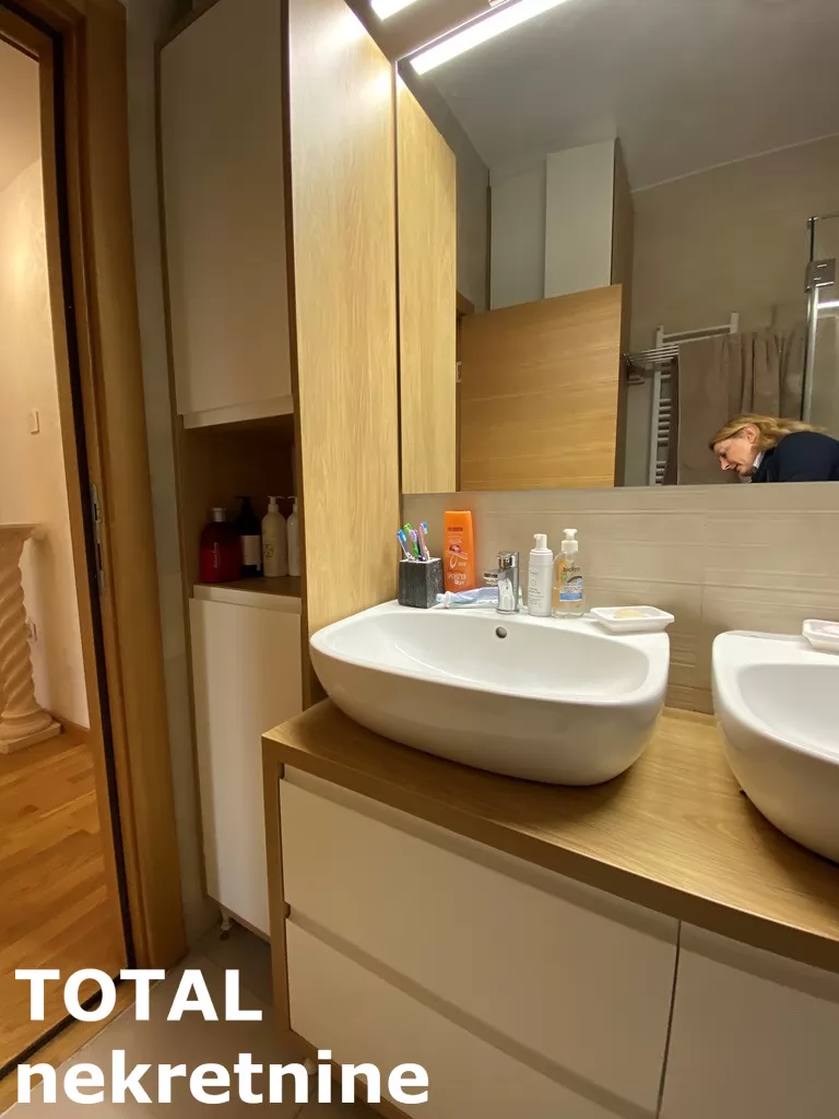 Stan,NOVI SAD,NOVA DETELINARA,kv: 111.00, € 277500, ID: 1099474 18