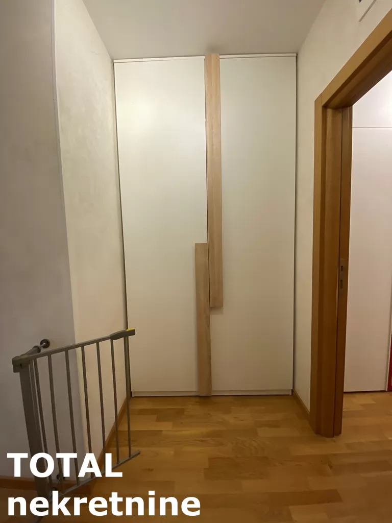 Stan,NOVI SAD,NOVA DETELINARA,kv: 111.00, € 277500, ID: 1099474 19