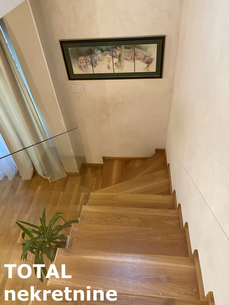 Stan,NOVI SAD,NOVA DETELINARA,kv: 111.00, € 277500, ID: 1099474 20