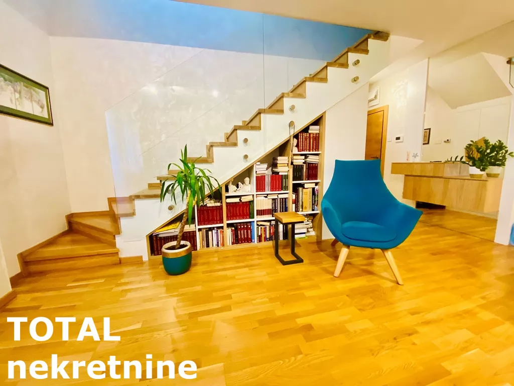 Stan,NOVI SAD,NOVA DETELINARA,kv: 111.00, € 277500, ID: 1099474 6