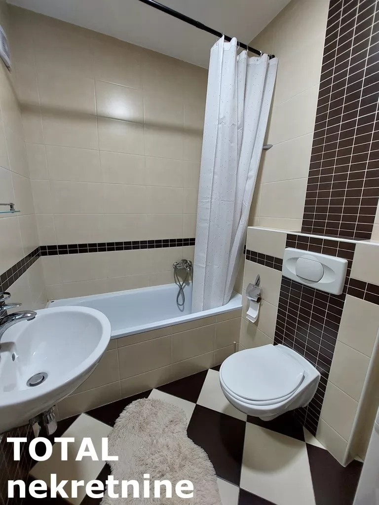 Stan,NOVI SAD,NOVA DETELINARA,kv: 24.00, € 85930, ID: 1102170 15