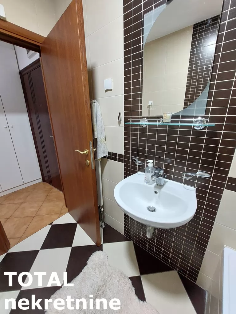 Stan,NOVI SAD,NOVA DETELINARA,kv: 24.00, € 85930, ID: 1102170 16