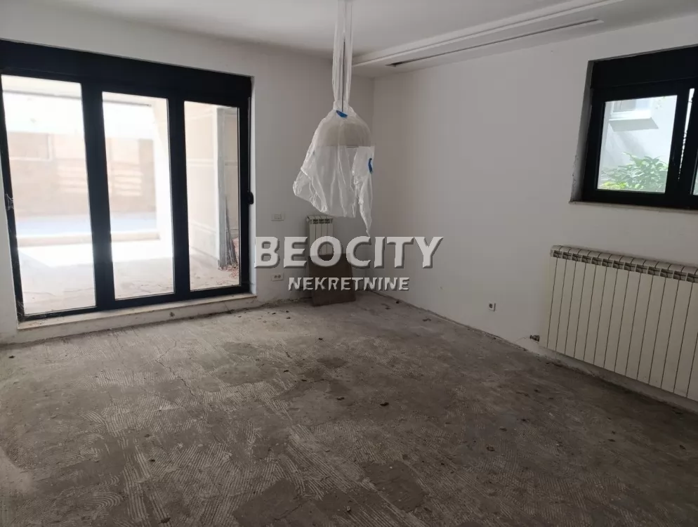 Trosoban stan, 0 m2, Voždovac, Bože Jankovića ID: 128323 4