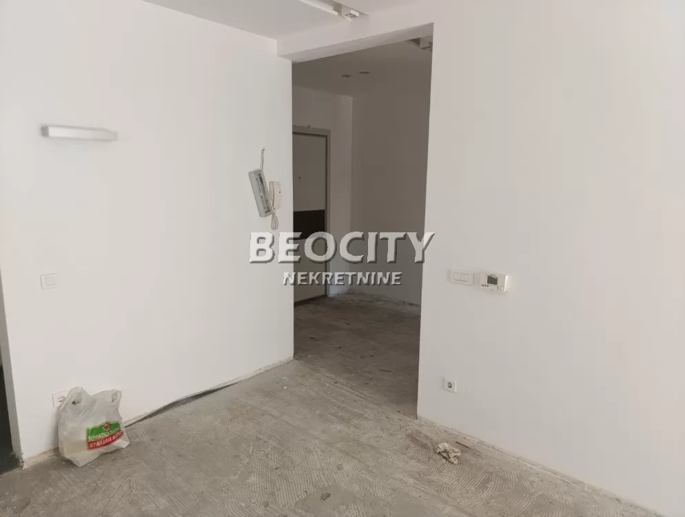 Trosoban stan, 0 m2, Voždovac, Bože Jankovića ID: 128323 6