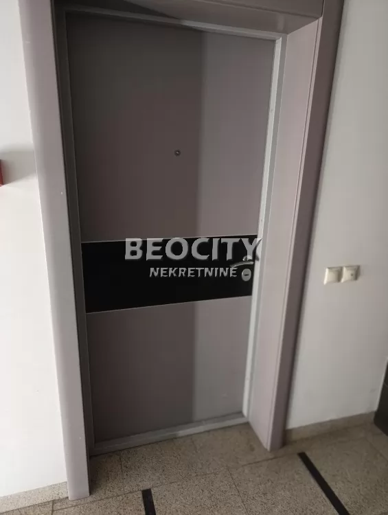 Trosoban stan, 0 m2, Voždovac, Bože Jankovića ID: 128323 7