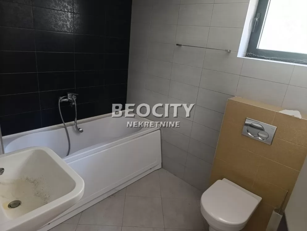 Trosoban stan, 0 m2, Voždovac, Bože Jankovića ID: 128323 8