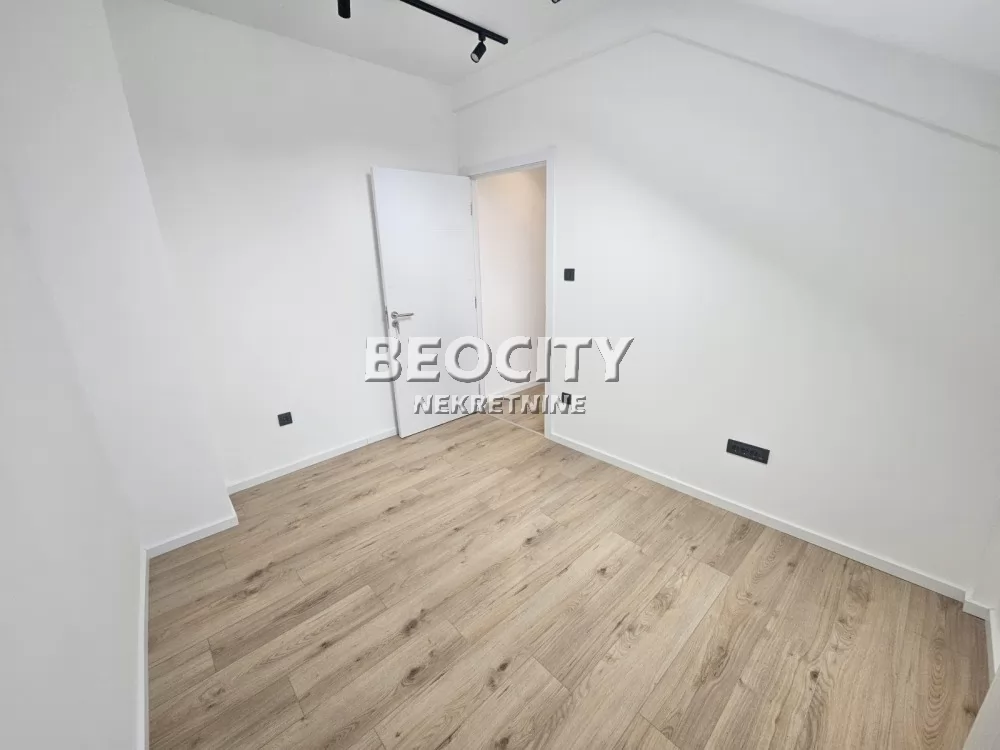 Trosoban stan, 58 m2, Novi Sad, Augusta Cesarca ID: 128518 5