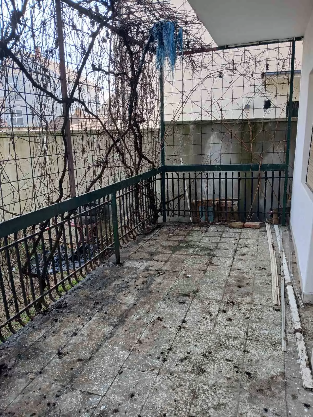 Trosoban stan, 98 m2, Bresnica, Čegarska ID: p-013715 10