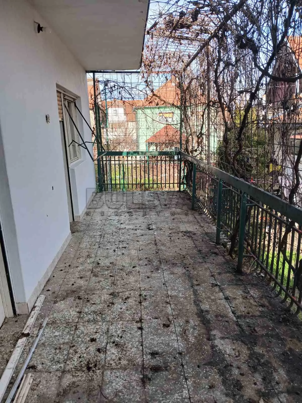 Trosoban stan, 98 m2, Bresnica, Čegarska ID: p-013715 11