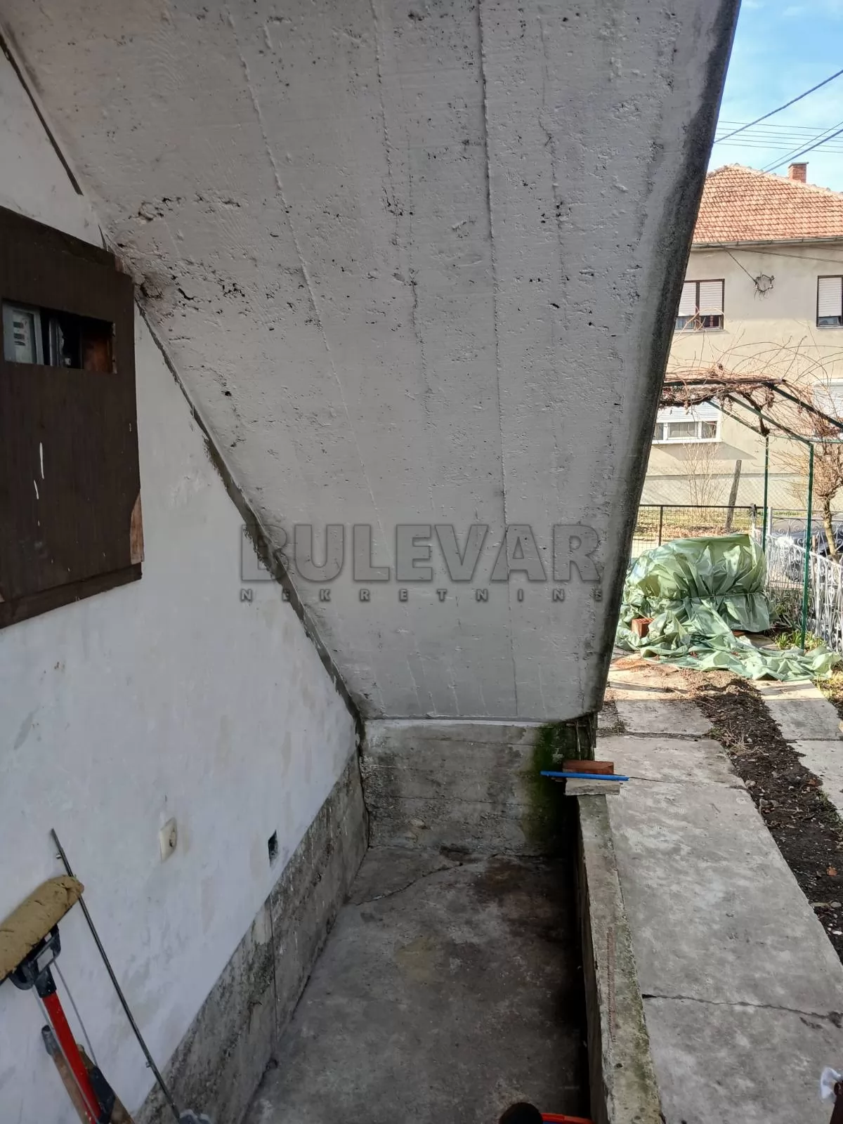 Trosoban stan, 98 m2, Bresnica, Čegarska ID: p-013715 12