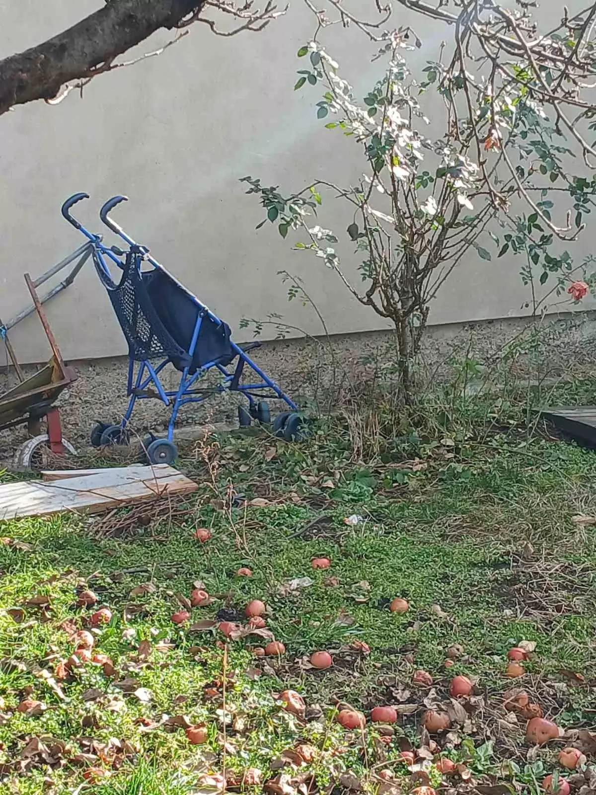 Trosoban stan, 98 m2, Bresnica, Čegarska ID: p-013715 2