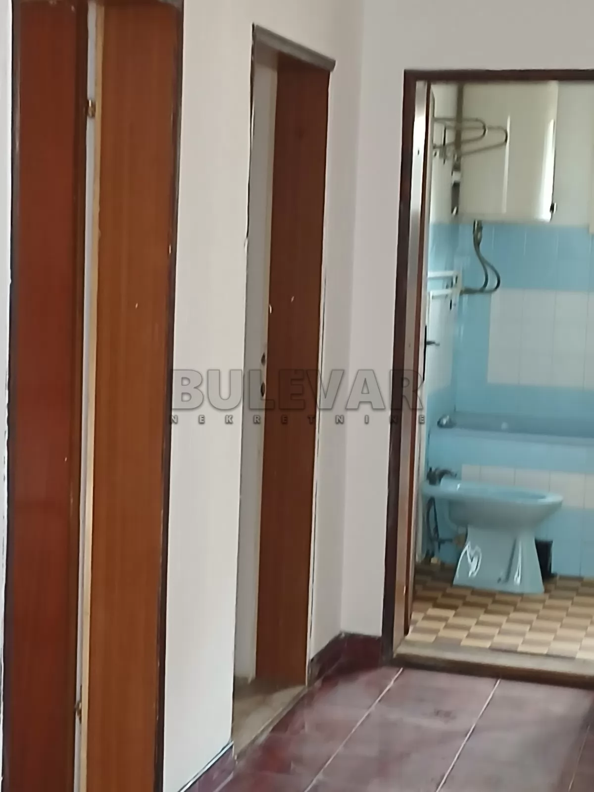 Trosoban stan, 98 m2, Bresnica, Čegarska ID: p-013715 3