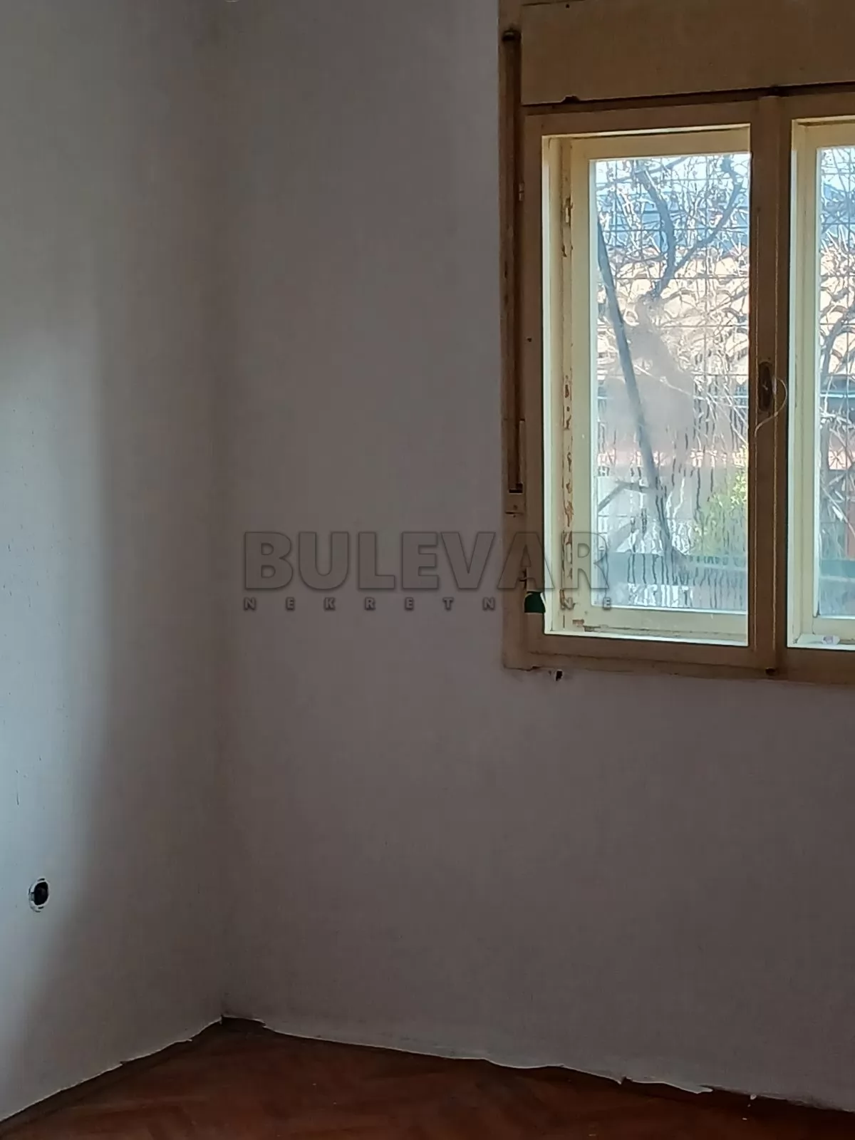 Trosoban stan, 98 m2, Bresnica, Čegarska ID: p-013715 4