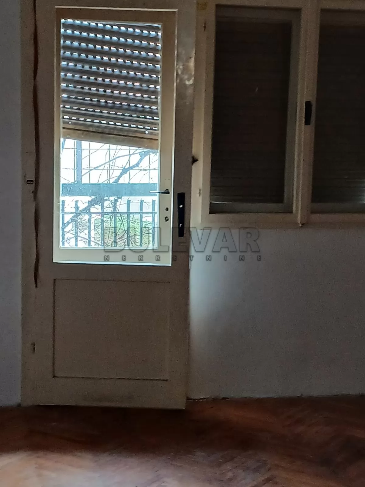 Trosoban stan, 98 m2, Bresnica, Čegarska ID: p-013715 5