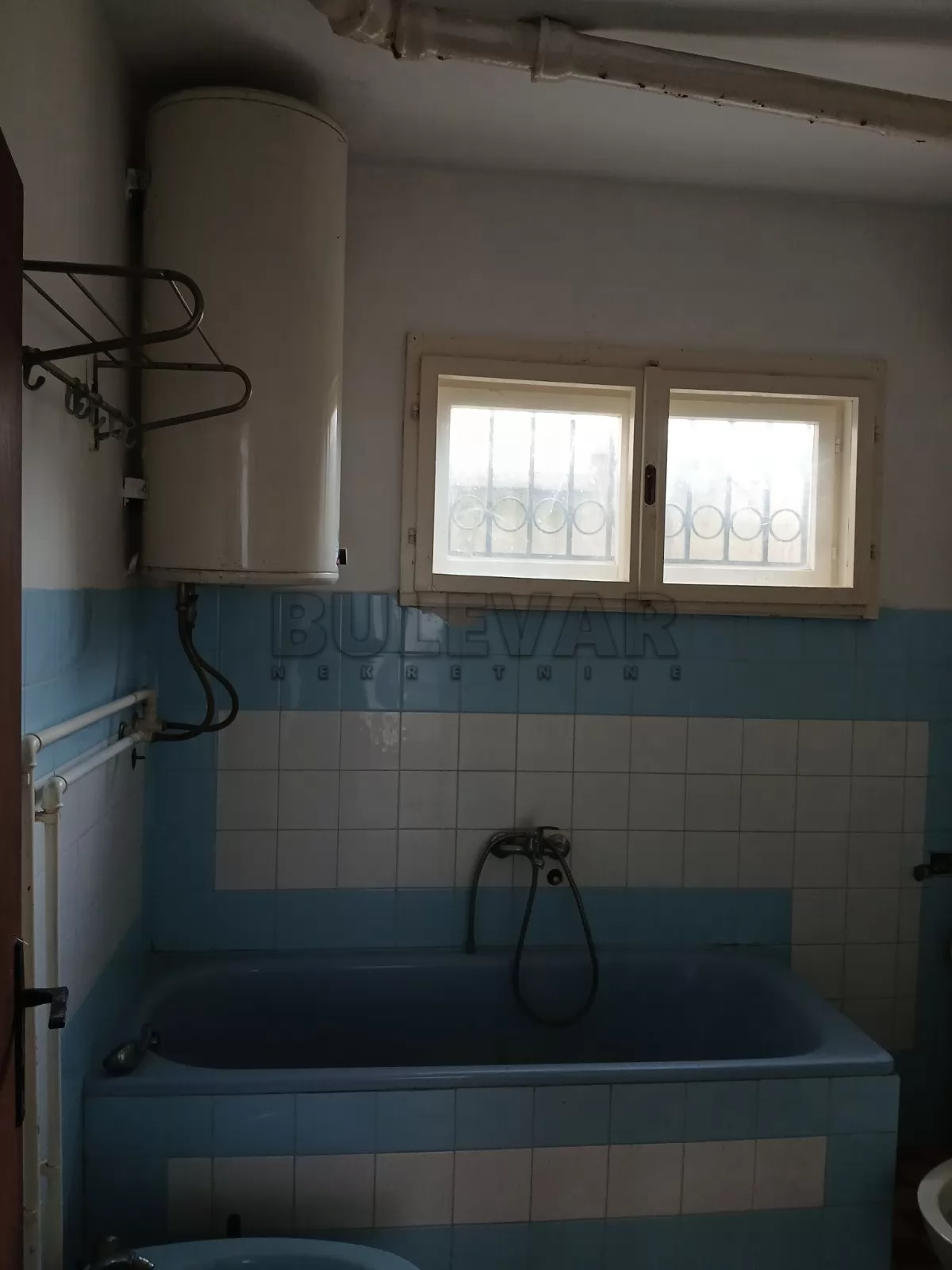 Trosoban stan, 98 m2, Bresnica, Čegarska ID: p-013715 6