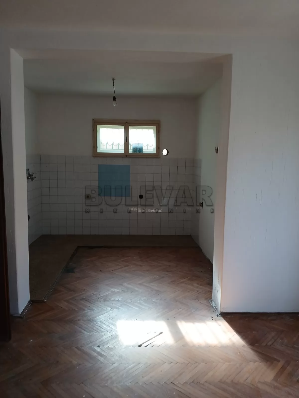 Trosoban stan, 98 m2, Bresnica, Čegarska ID: p-013715 7