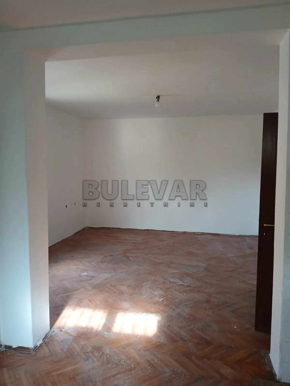 Trosoban stan, 98 m2, Bresnica, Čegarska ID: p-013715 9