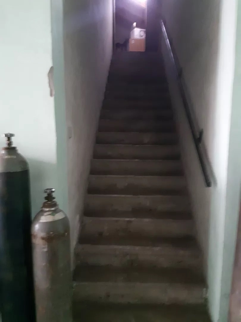Prodajem proizvodno stambeni prostor u Backoj Palanci 5