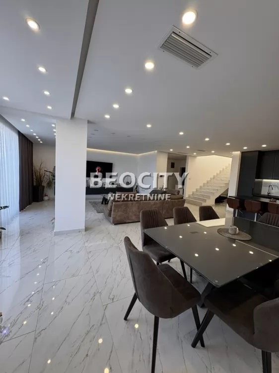 četvorosobna kuća, 230 m2, Sremska Kamenica, Tatarsko brdo ID: 128570 10