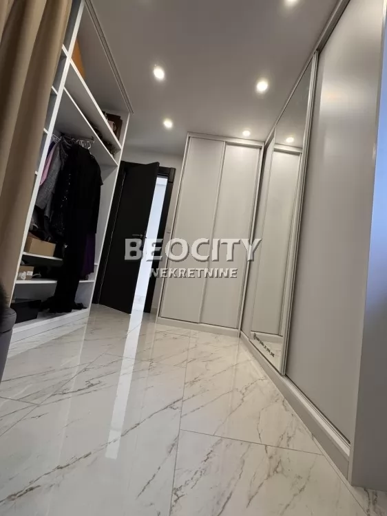 četvorosobna kuća, 230 m2, Sremska Kamenica, Tatarsko brdo ID: 128570 13