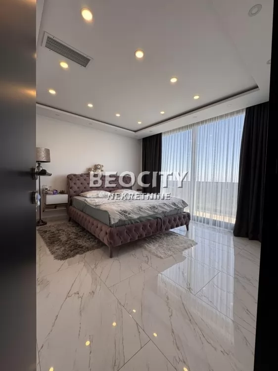 četvorosobna kuća, 230 m2, Sremska Kamenica, Tatarsko brdo ID: 128570 14