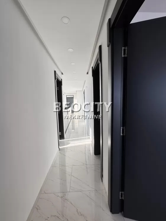 četvorosobna kuća, 230 m2, Sremska Kamenica, Tatarsko brdo ID: 128570 15