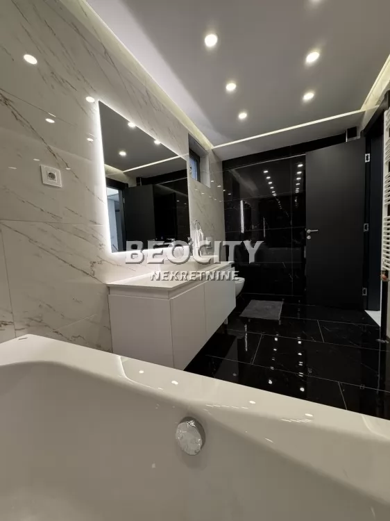 četvorosobna kuća, 230 m2, Sremska Kamenica, Tatarsko brdo ID: 128570 17