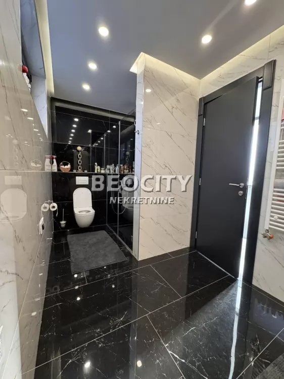 četvorosobna kuća, 230 m2, Sremska Kamenica, Tatarsko brdo ID: 128570 18