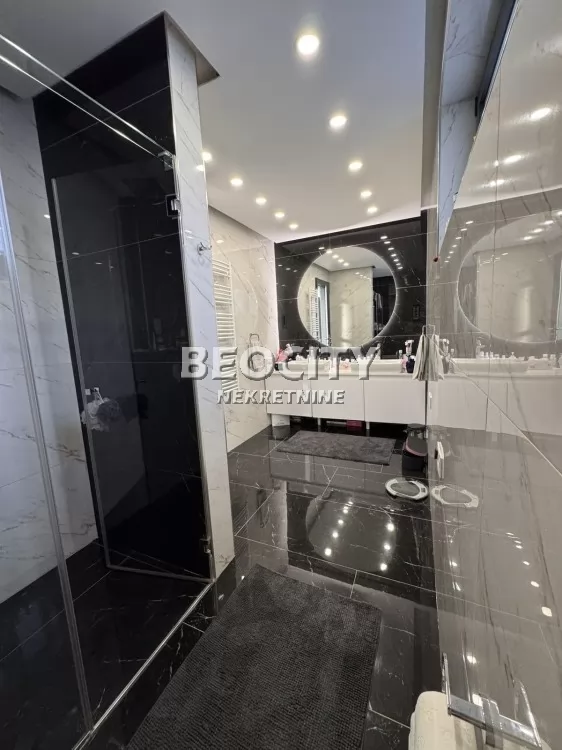 četvorosobna kuća, 230 m2, Sremska Kamenica, Tatarsko brdo ID: 128570 19