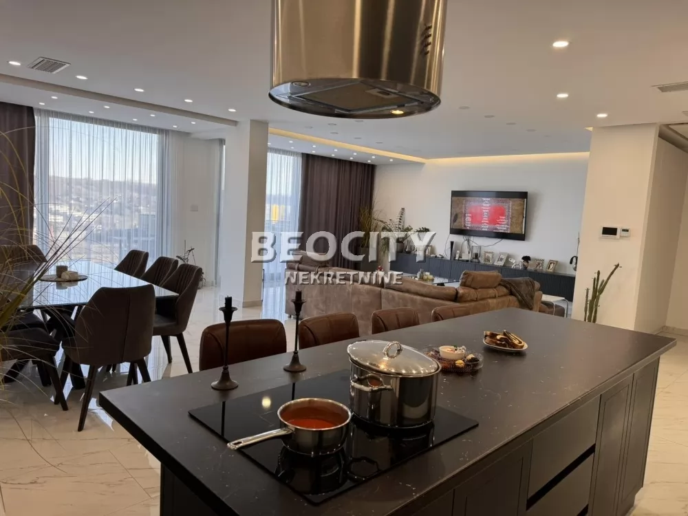 četvorosobna kuća, 230 m2, Sremska Kamenica, Tatarsko brdo ID: 128570 2