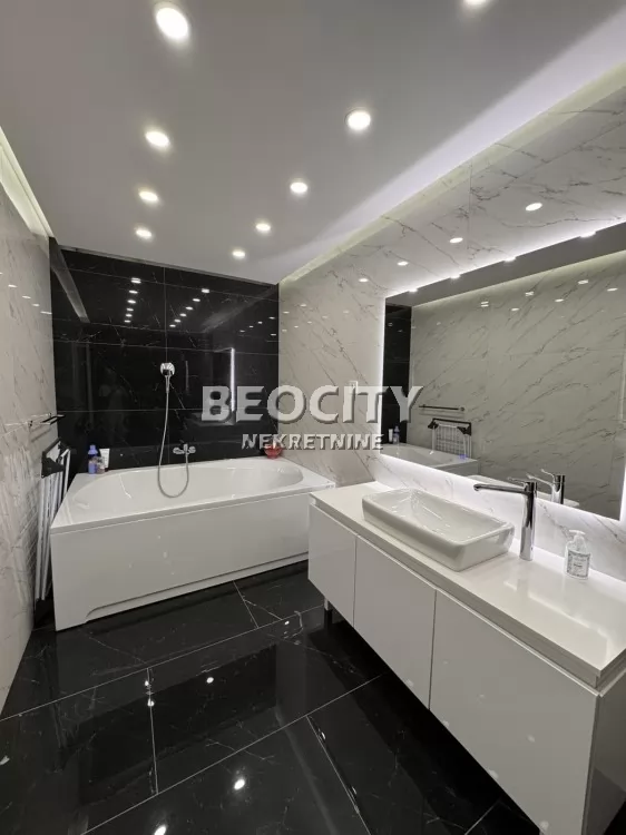 četvorosobna kuća, 230 m2, Sremska Kamenica, Tatarsko brdo ID: 128570 20