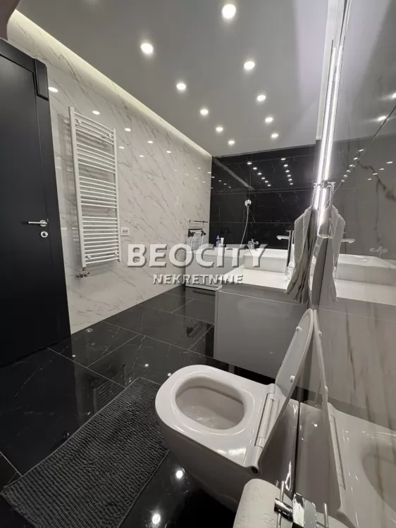 četvorosobna kuća, 230 m2, Sremska Kamenica, Tatarsko brdo ID: 128570 21