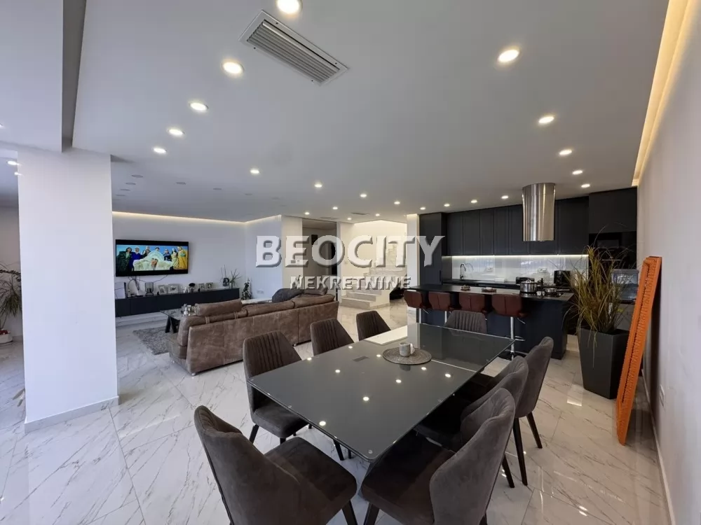 četvorosobna kuća, 230 m2, Sremska Kamenica, Tatarsko brdo ID: 128570 4