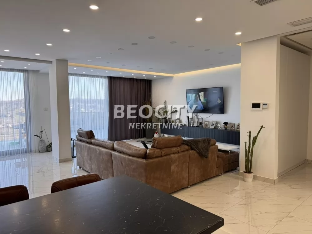 četvorosobna kuća, 230 m2, Sremska Kamenica, Tatarsko brdo ID: 128570 6