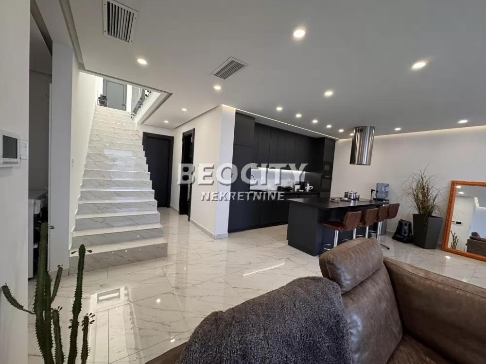 četvorosobna kuća, 230 m2, Sremska Kamenica, Tatarsko brdo ID: 128570 7