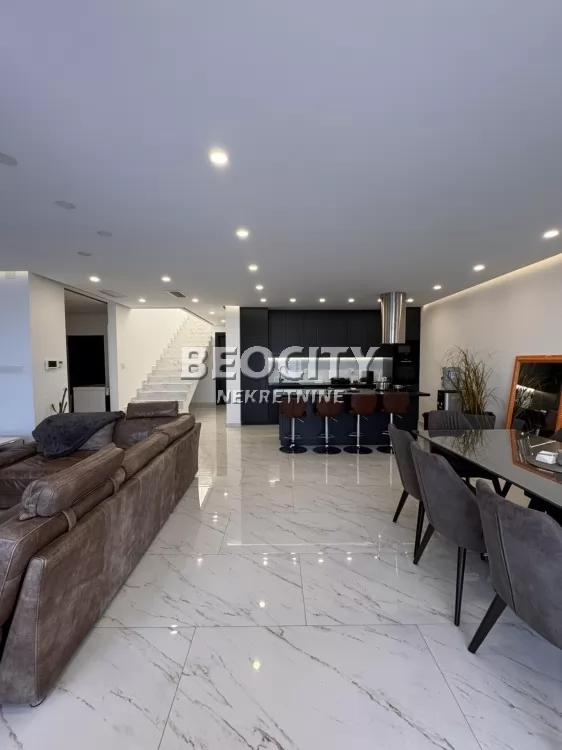 četvorosobna kuća, 230 m2, Sremska Kamenica, Tatarsko brdo ID: 128570 8