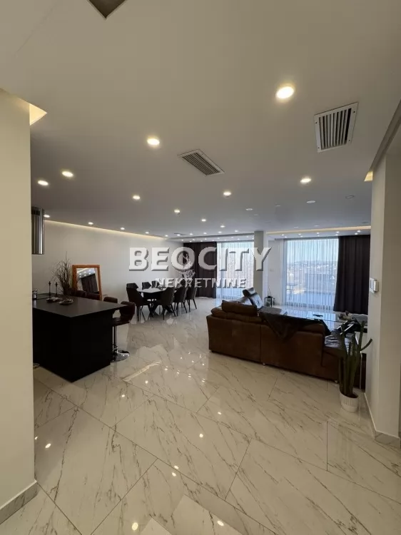 četvorosobna kuća, 230 m2, Sremska Kamenica, Tatarsko brdo ID: 128570 9