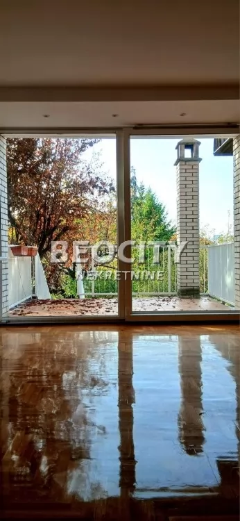 četvorosobna kuća, 252 m2, Mirijevo, Ulofa Palmea ID: 126208 1