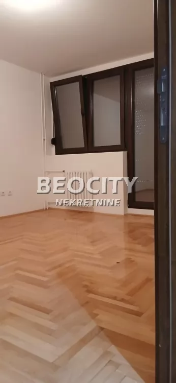 četvorosobna kuća, 252 m2, Mirijevo, Ulofa Palmea ID: 126208 10