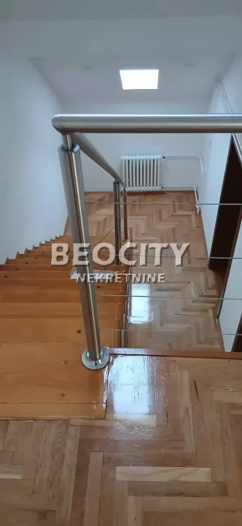 četvorosobna kuća, 252 m2, Mirijevo, Ulofa Palmea ID: 126208 11