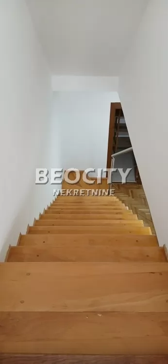 četvorosobna kuća, 252 m2, Mirijevo, Ulofa Palmea ID: 126208 12