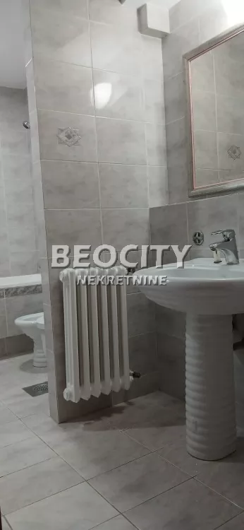 četvorosobna kuća, 252 m2, Mirijevo, Ulofa Palmea ID: 126208 13