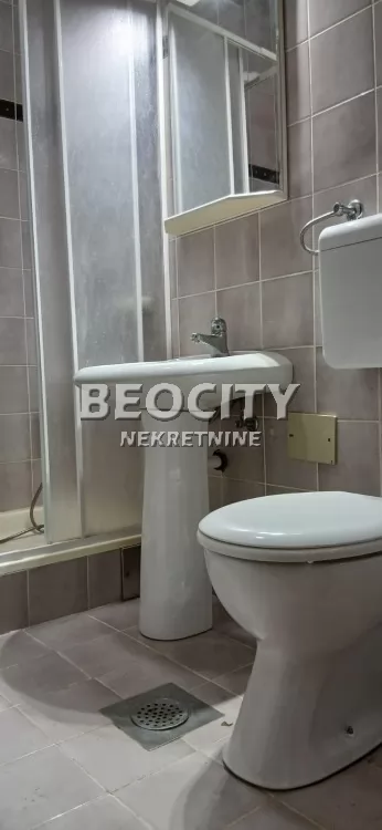 četvorosobna kuća, 252 m2, Mirijevo, Ulofa Palmea ID: 126208 14