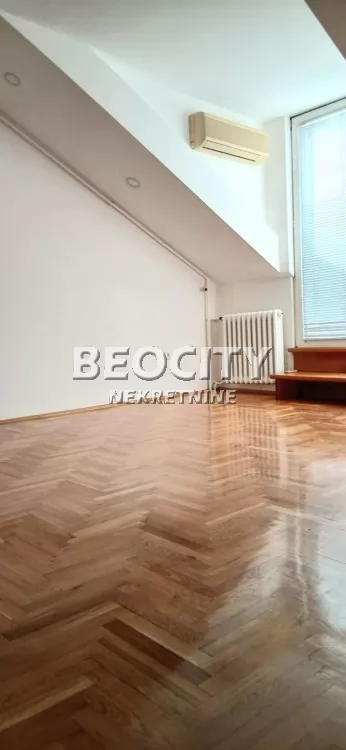 četvorosobna kuća, 252 m2, Mirijevo, Ulofa Palmea ID: 126208 15