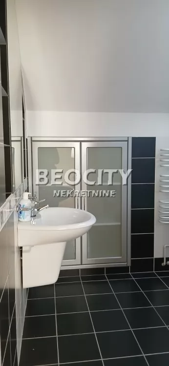 četvorosobna kuća, 252 m2, Mirijevo, Ulofa Palmea ID: 126208 16