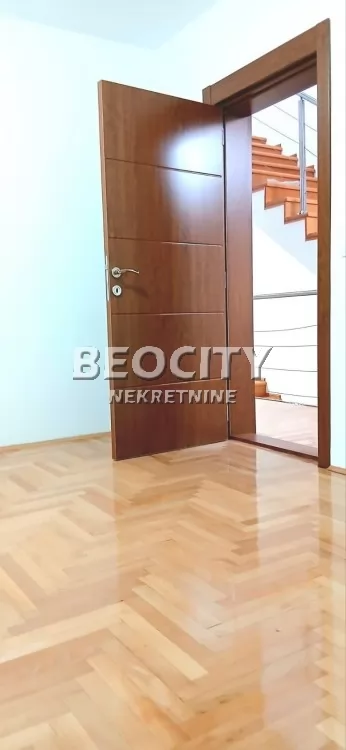 četvorosobna kuća, 252 m2, Mirijevo, Ulofa Palmea ID: 126208 17