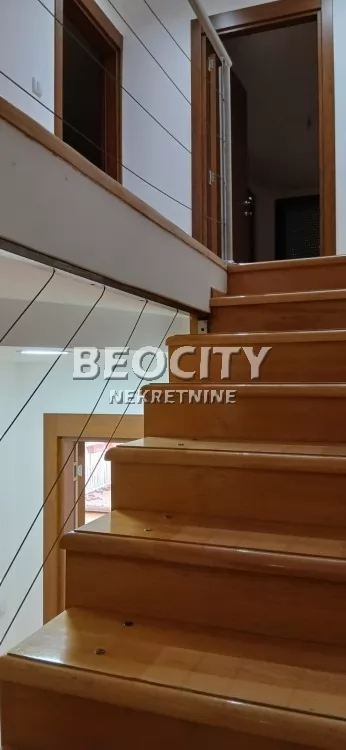 četvorosobna kuća, 252 m2, Mirijevo, Ulofa Palmea ID: 126208 18