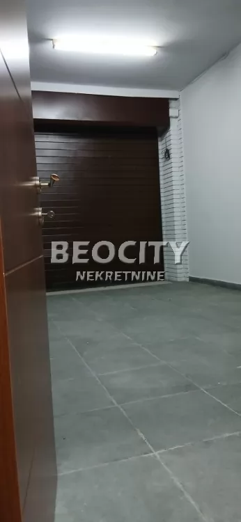 četvorosobna kuća, 252 m2, Mirijevo, Ulofa Palmea ID: 126208 2